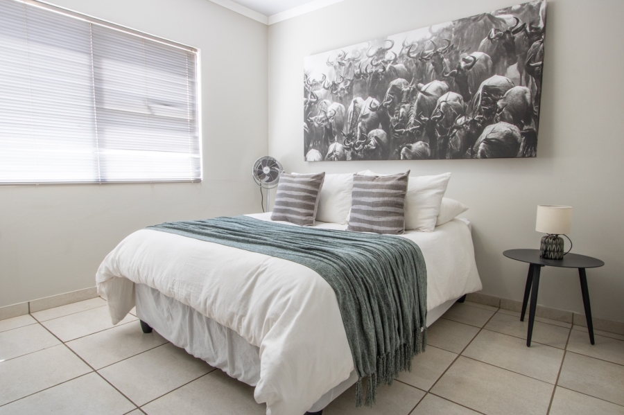 To Let 1 Bedroom Property for Rent in Mooivallei Park North West